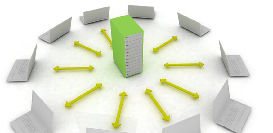 @Konzept - Ihr IT-Spezialist