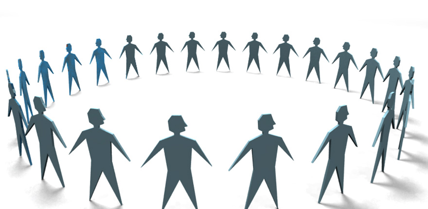 @Konzept - Ihr IT-Spezialist